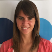 Candelaria Irazusta