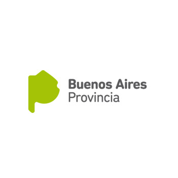 BUENOS AIRES